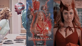 best wanda edits 🔥✨⚡❤️// Tiktok compilation