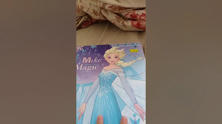 Charlene Aparecida Guimaraes Valenzuela   Rarcuja ...