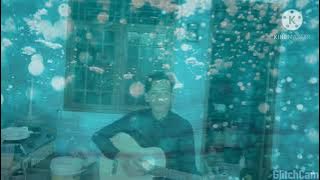 lagu emek aryanto 2021 Boled bakaran lipsing kang behe