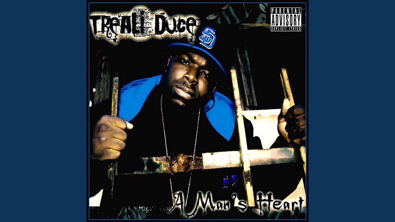 Who I am (feat. Smigg Dirtee & Bon Bon Alley)