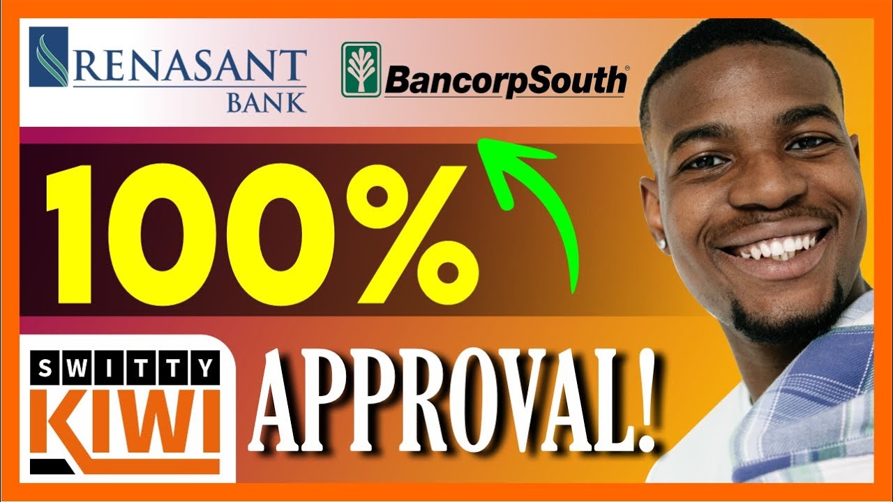 Top 5 Community Bank EINOnly Business Loans For Startups and
