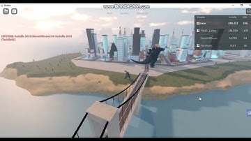 G14, G19 & G21 Battle Royale!