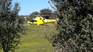 SALVAMENTO HELICÓPTERO VIÑUELAS.mp4
