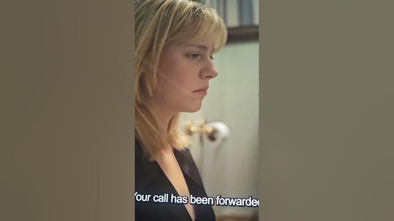 Mr. Williams! Madame is dying Episode 7/8 YouTube