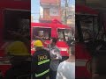 #myanmar #fire