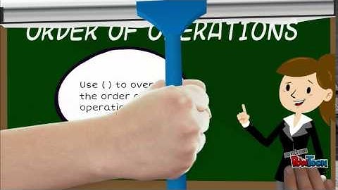 Lecture 3:Basic Element of C++ Part 2