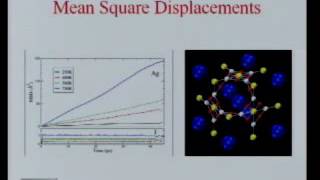 Lec 15 MIT 3 320 Atomistic Computer Modeling of Materials