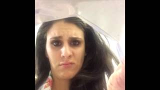 What Its Like Opening A Bag Of Chips These Days - Vine