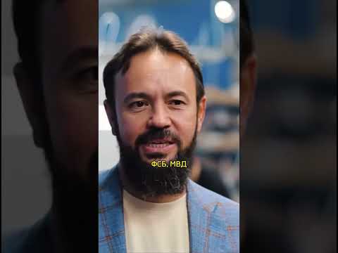 Как заработать в час больше чем предлагают на рынке 👀🚀👍 Бизнес #бизнес #предприниматель #доход