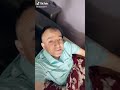  عسکر بودم به تولی کاکلم بولی بولی  