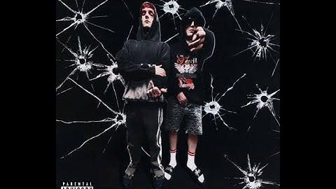 LOVV66 & Платина - ВАЛЫНА