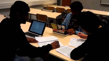 I5 VIDEO 1243 Software-Based Self-Test (SBST) of embedded processors