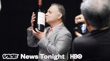 How To Train For The World