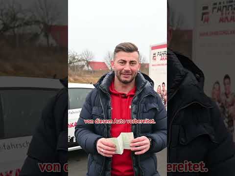 Wie viel GEWICHT