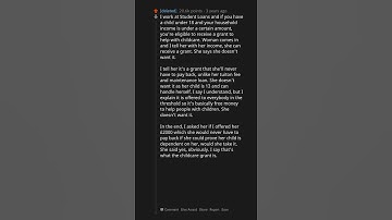 What Argument Made You Lose Your Brain Cells? #shorts (r/AskReddit)