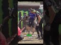 Ironman Qualifying: Veteran Henry Miller's Pressure #shorts