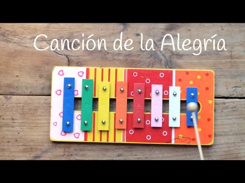canciones de cuna xilofono xilofono cancion de cuna doovi canciones de cuna xilofono xilofono cancion de cuna doovi