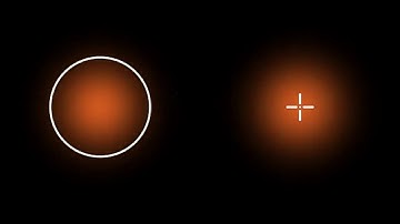 Brush Cursor Problem In Photoshop | Easy Fix Tutorial