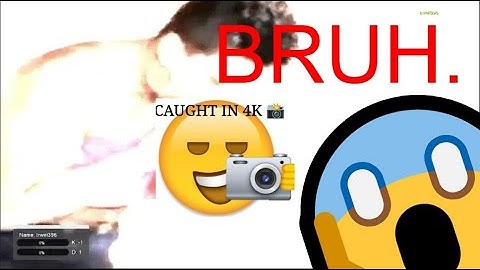 The Most Powerful Garry