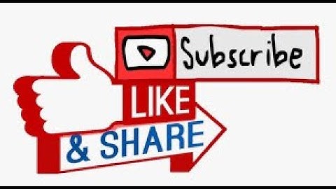 10.6 full exercise variation of parameter method in urdu/hindi