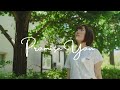 結婚応援ソング【沢井未咲】Promise You ~オリジナル曲~MV