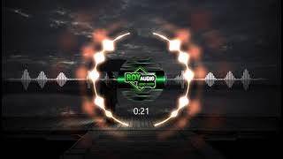 abang ada telpon nanti orangnya ngambek