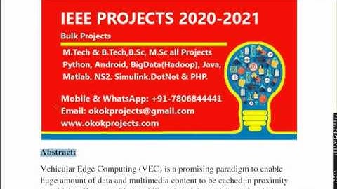 Deep Reinforcement Learning and Permissioned Blockchain for Content Caching in Vehicular Edge Comput