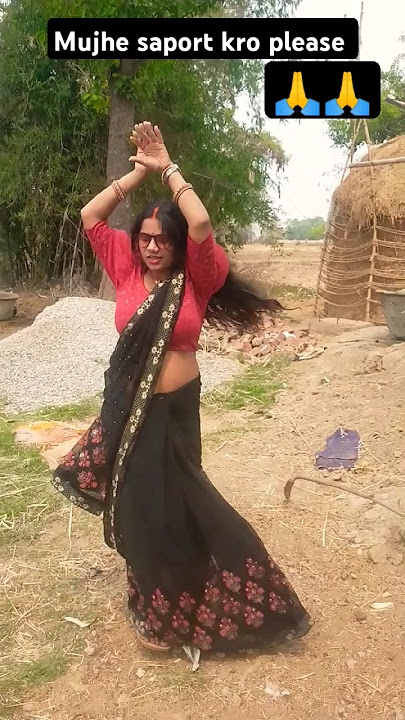 Pyar Ke Amrit pike ❤️😜#bhojpuri #trending #shortvideo #dance