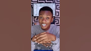 Project Based Learning (PBL)