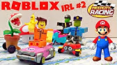 Roblox Ripull Minigames Crates Friends Poop Pets Fun Youtube - roblox ripull minigames crates friends poop pets fun youtube