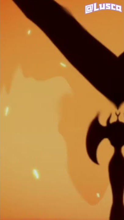 Devilman Edit😈🔥#devilman #anime #edit