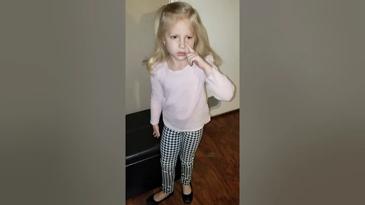 Hey Jimmy Kimmel, I ate all your candy challenge