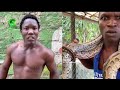 Revealed Majembe Vs Mbavu Destroyer Tunaingoja Kwa Mpigo Keep On Subscribing Revealed Majembe Vs Mbavu Destroyer Tunaingoja Kwa Mpigo Keep On Subscribing
