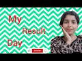 Finally Mera Result Agaya ♥️🤗And My Emotional Video🥺Support Me 