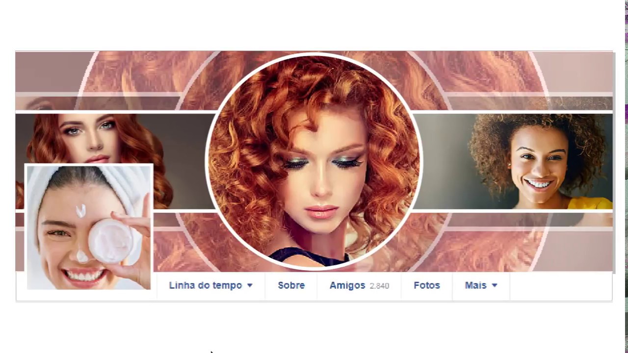 pan flutes amazon CURSO COREL DRAW - COMO CRIAR UMA CAPA PARA FACEBOOK // COREL SNAKE