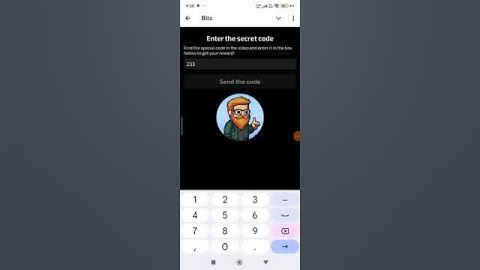 Episode 04 Altcoin academy from bits academy secret code