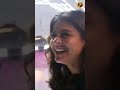 Kajol and Shahrukh Funny Moments