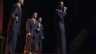 Had It Not Been-Ernie Haase & Signature Sound chords