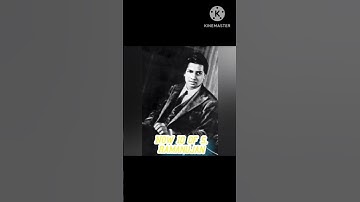 Whose IQ is more. Albert Einstein or S. Ramanujan #shorts #trending