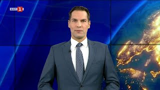 видео: По света и у нас – 30.10.2025, 06.00 по БНТ картинка: По света и у нас – 30.10.2025, 06.00 по БНТ