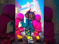 SIGMA BOY ROBLOX TREND