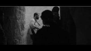 I Will | Andy Gullahorn