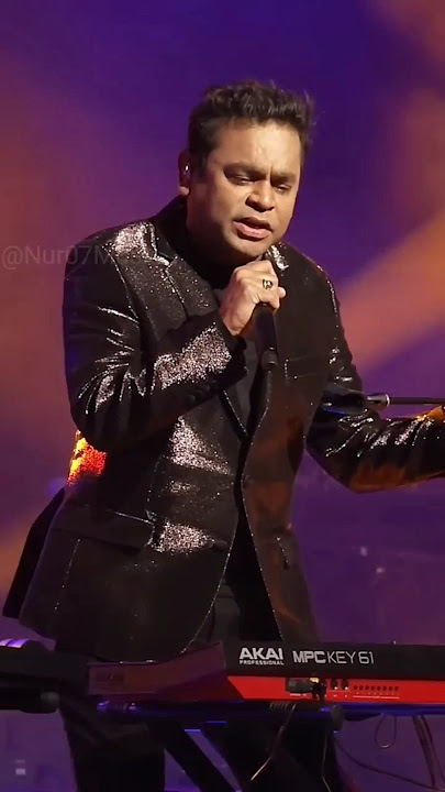 Chal chaiyya chaiyya. AR Rahman ❤️😊#shorts #ytshorts