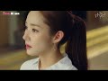 MV JEONG SEWOON정세운 _ It`s you Whats wrong with secretary kim김비서가 왜 그럴까 OST Part.2 MV JEONG SEWOON정세운 _ It`s you Whats wrong with secretary kim김비서가 왜 그럴까 OST Part.2