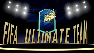 82-88 upgrade pack opening!!!