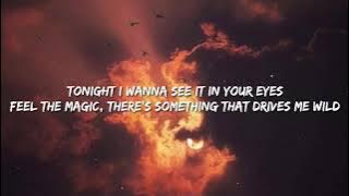 Kiss - I Was Made For Loving You (Lyrics) | I was made for lovin' you, baby [TikTok Song]