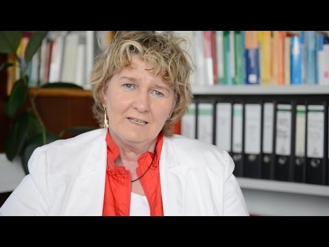 Video: Psychologische Bildung