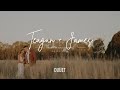 Duuet wedding  teagan  james wedding film  airtree resort