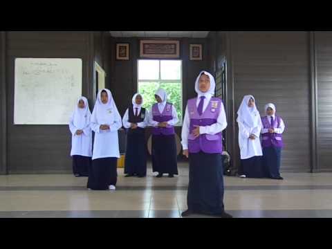 qasidah-wahai-purnama-sk-sidam-kiri,-pdg-serai-kedah-2013