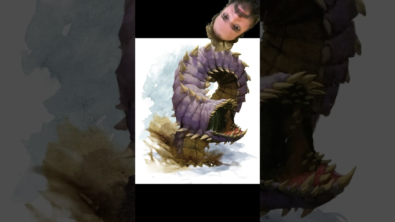 Spell Combos for Dungeon Masters